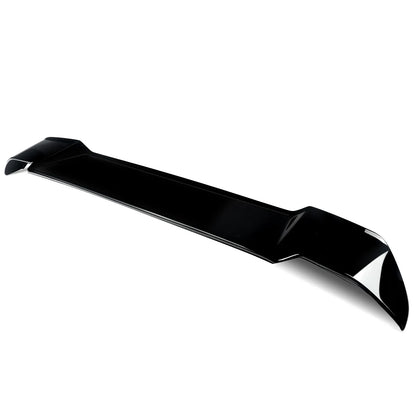 💫ART.8048 Spoiler sul Tetto per Land Rover Defender 90/110 2020-2023 💫