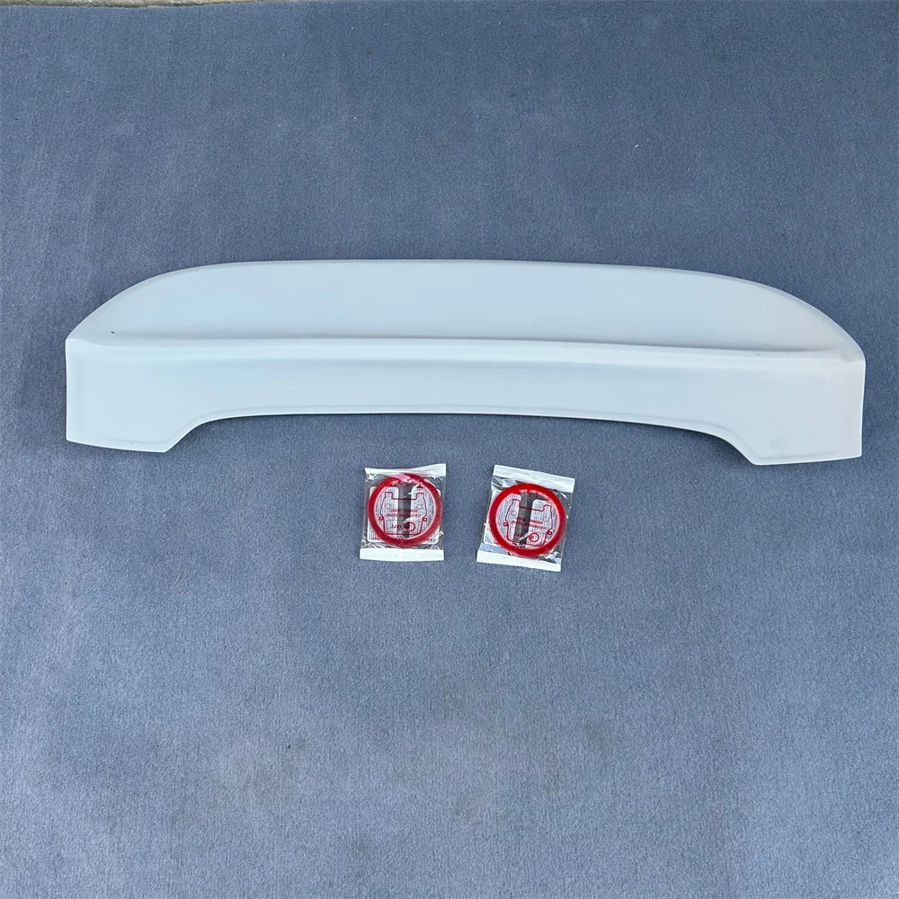 💫ART.8169 Spoiler sul Tetto adatto per Fiat 500 2012-2020 💫