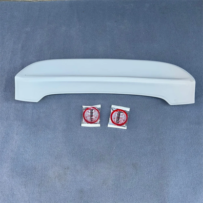 💫ART.8169 Spoiler sul Tetto adatto per Fiat 500 2012-2020 💫