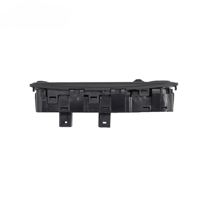 💫ART.5011 Tastiera Finestrini 6554YH per Citroen C4 I Grand Picasso 2007-2014💫