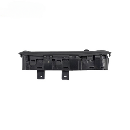 💫ART.5011 Tastiera Finestrini 6554YH per Citroen C4 I Grand Picasso 2007-2014💫