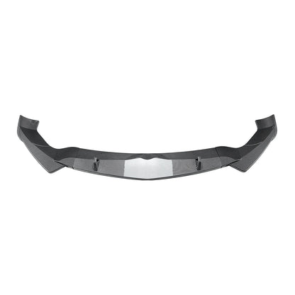 💫ART.8167 KIT ANTERIORE + POSTERIORE in Carbonio per Alfa Romeo Stelvio 17+💫