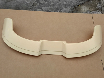 💫ART.8229 Spoiler Posteriore per Ford Escape / Kuga 2020-2024 4ª Generazione ABS💫