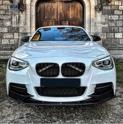 💕ART.8179 FARI  ANTERIORI   BMW F20 / F21 2012-2014💕