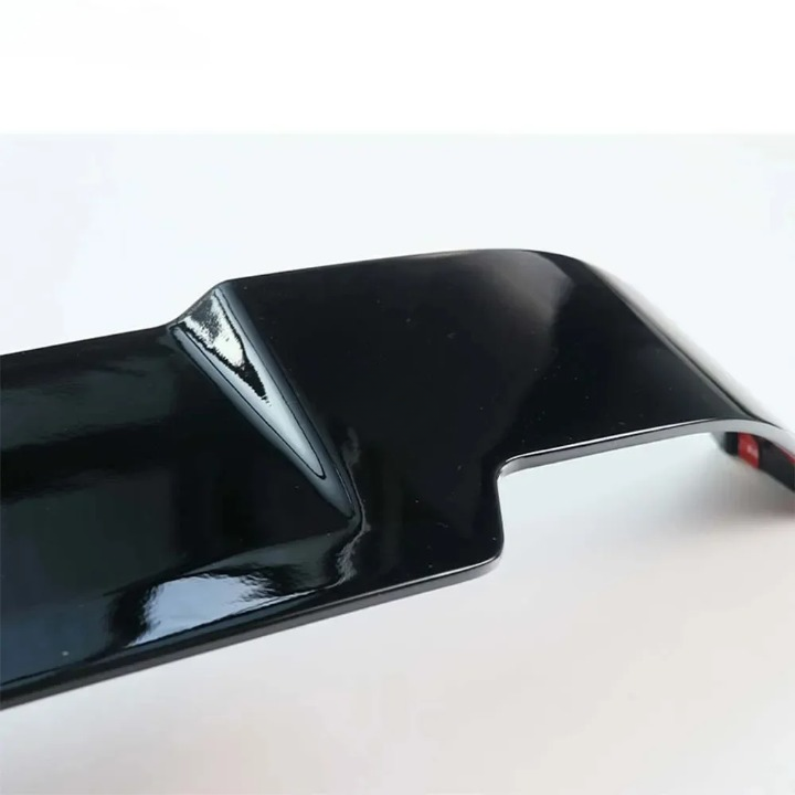 💫ART.4749 Spoiler Tetto per Land Rover Defender L663 110 130 2019-2022💫