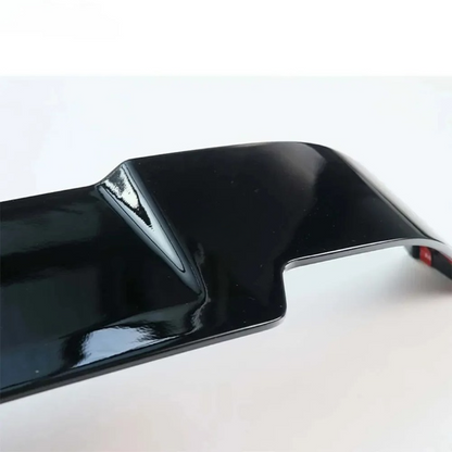 💫ART.4749 Spoiler Tetto per Land Rover Defender L663 110 130 2019-2022💫