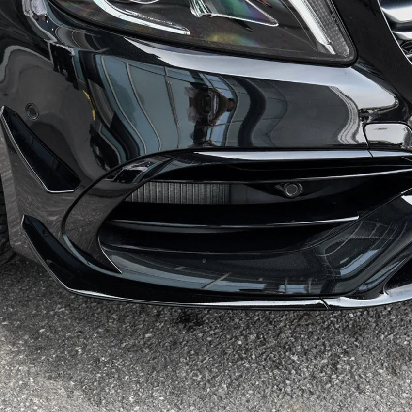 💫ART.4816 Kit completo per M.Benz A-Class W176 A45 AMG 2016-2018💫
