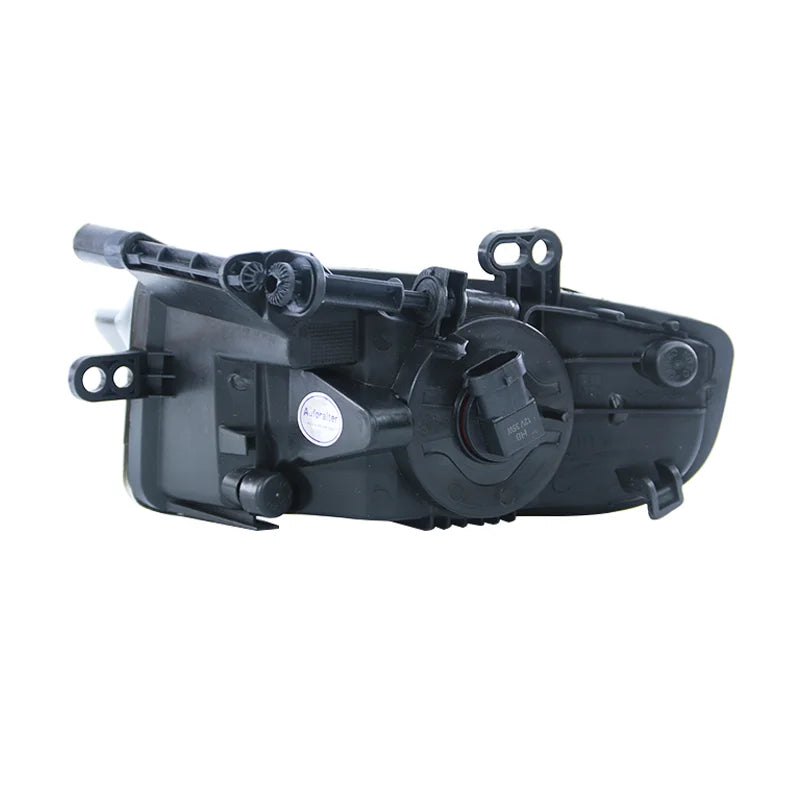 💫ART.8537 Fari Fendinebbia Per Audi S3 A3 S-Line Sportback HB 8V 2012-2016💫