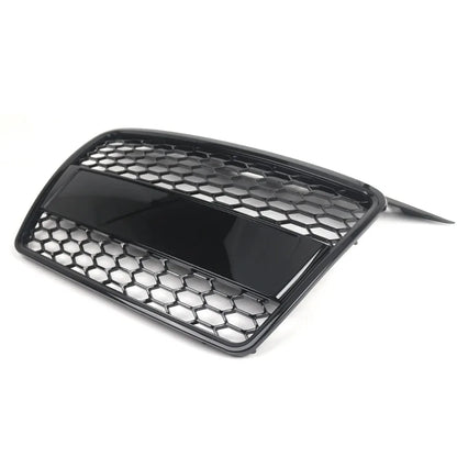 💫ART.4708 Griglia adatto per Audi A3/A3 Quattro 8P 2004-2008💫