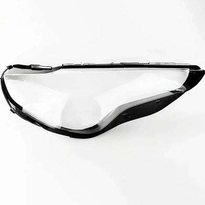 💫ART.4994 Coprifari Anteriori per Alfa Romeo Stelvio 2017-2022💫