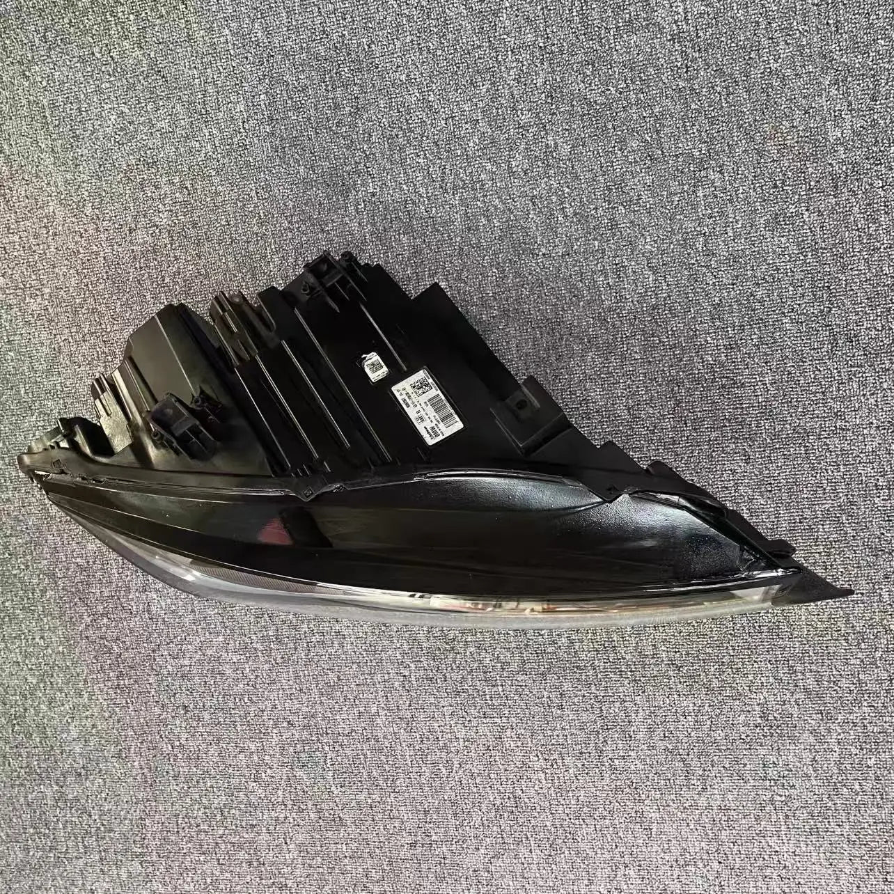 💫ART.4839 Fari Anteriori Daytime LED per BMW i8 2014-2020💫