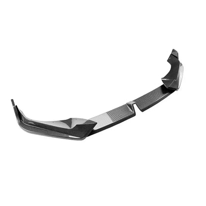 💫ART.3872 Splitter per BMW X5 G05 X6 G06 M Sport 2023-2024💫