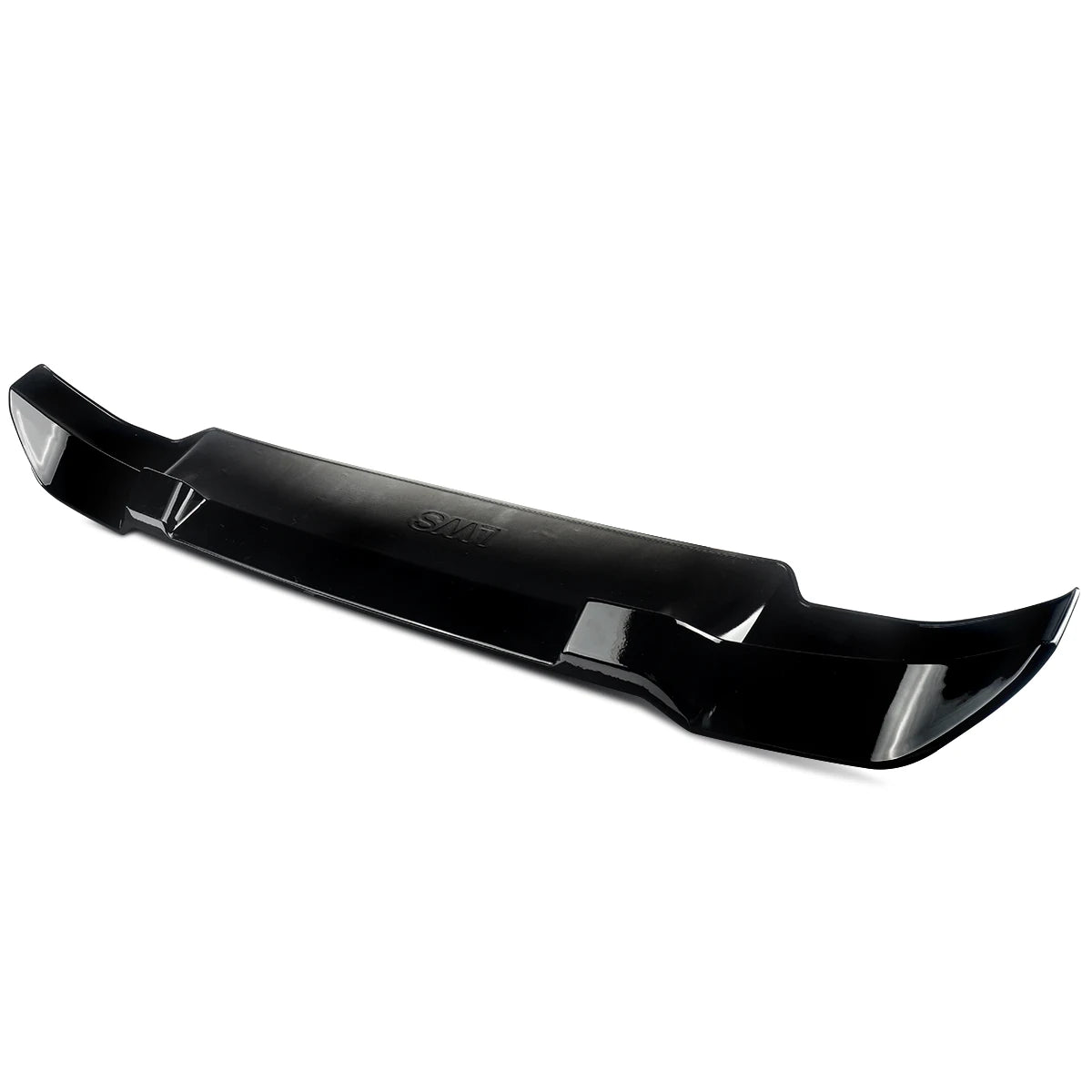 💫ART.8048 Spoiler sul Tetto per Land Rover Defender 90/110 2020-2023 💫
