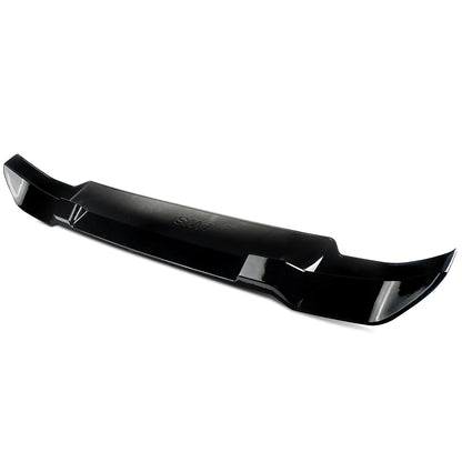 💫ART.8048 Spoiler sul Tetto per Land Rover Defender 90/110 2020-2023 💫
