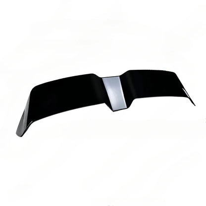 💫ART.5102 Spoiler Tetto Audi A3 S3 RS3 8Y Sportback 2021-2024💫