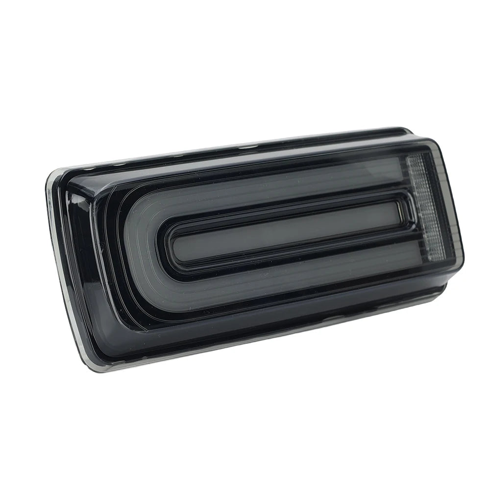 💫ART.4987 Fari Posteriori per Mercedes-Benz W463 Classe G AMG 1990-2018💫