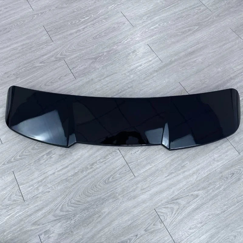 💫ART.7999 Spoiler Posteriore Stile RS6 per Audi A6 C7 4G Avant Allroad 2011-2018💫