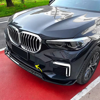 💥Griglia di ventilazione paraurti adatto per BMW X5 G05 2018  💥