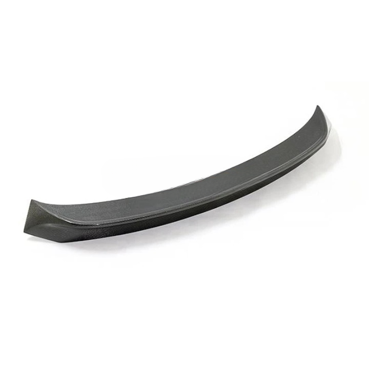 💫ART.8134 Spoiler sul Tetto in Fibra di Carbonio per Porsche Cayenne 958 2011-2014💫