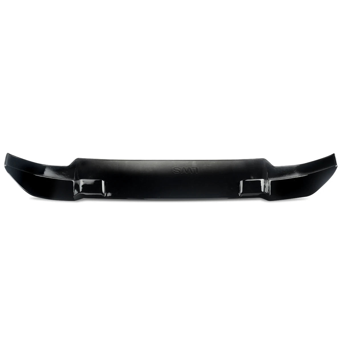 💫ART.8048 Spoiler sul Tetto per Land Rover Defender 90/110 2020-2023 💫