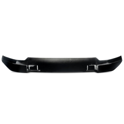 💫ART.8048 Spoiler sul Tetto per Land Rover Defender 90/110 2020-2023 💫