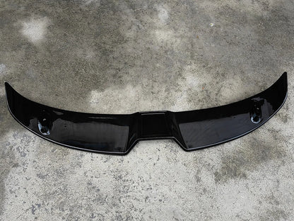 💫ART.4713 Spoiler Tetto per Smart 451 453 Fortwo Forfour 2009-2019💫