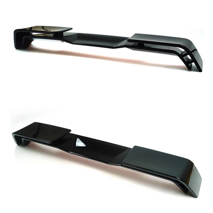 💫ART.4740 SPOILER PER LAND ROVER DEFENDER 2020-2023 ABS💫