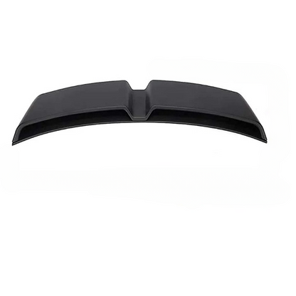 💫ART.8271 Spoiler sul Tetto Nero Lucido per Audi A1 R18 Hatchback 2010-2014💫