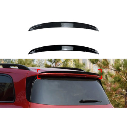 💫ART.8135 Spoiler sul Tetto per Mercedes Benz GLB X247 2019+💫