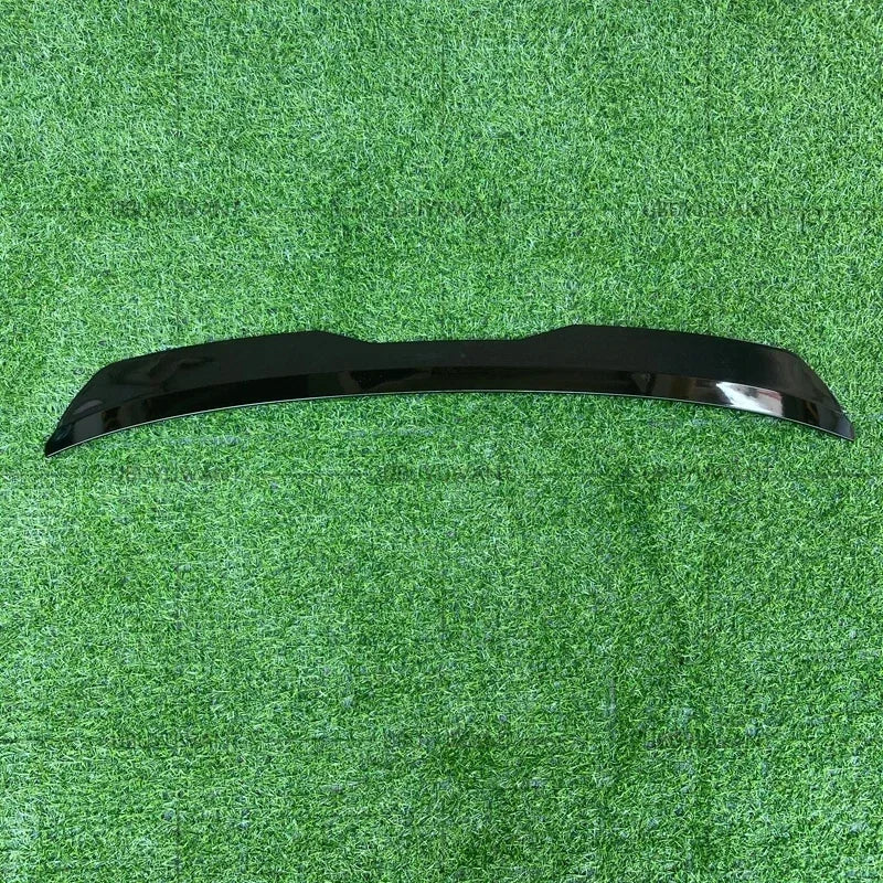💫ART.4728 Spoiler Tetto adatto per Alfa Romeo Giulietta 2016- 2020 💫