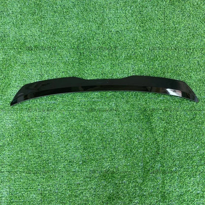 💫ART.4728 Spoiler Tetto adatto per Alfa Romeo Giulietta 2016- 2020 💫