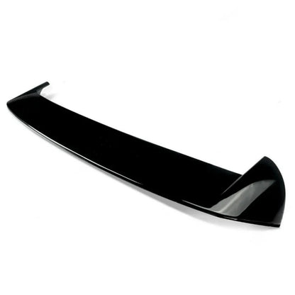 💫ART.5107 Spoiler Tetto per Seat Ibiza MK5 F6 Hatchback 2017-2023💫