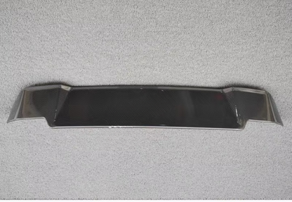 💫ART.4745 SPOILER PER LAND ROVER DEFENDER 2019-2021 ABS💫