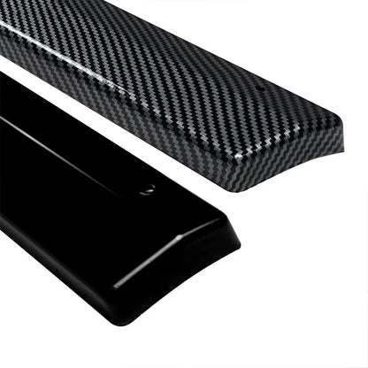 💫ART.8221 Sotto Minigonne per BMW Serie 4 F32 F33 F36 M Sport 2014-2020 💫