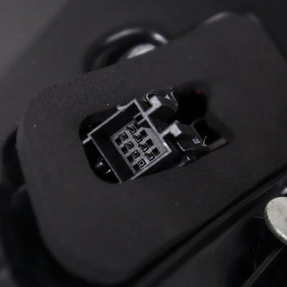 💫ART.5145 Fari Posteriori per Mercedes-Benz W222 Classe S 2018-2020 LED💫