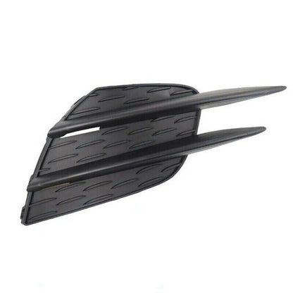💫ART.4688 Griglie Fendinebbia adatto per Mercedes Classe A W177 2019-2022💫