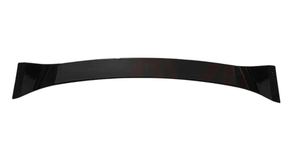 💫ART.8189 Spoiler Posteriore Nero Lucido per BMW Serie M2 G87 G42 2021+💫