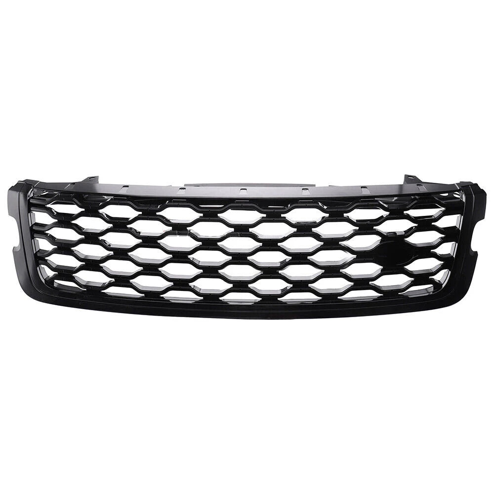 💫ART.4591 Griglia Anteriore Stile Dinamico per Range Rover Velar L560 17-23💫