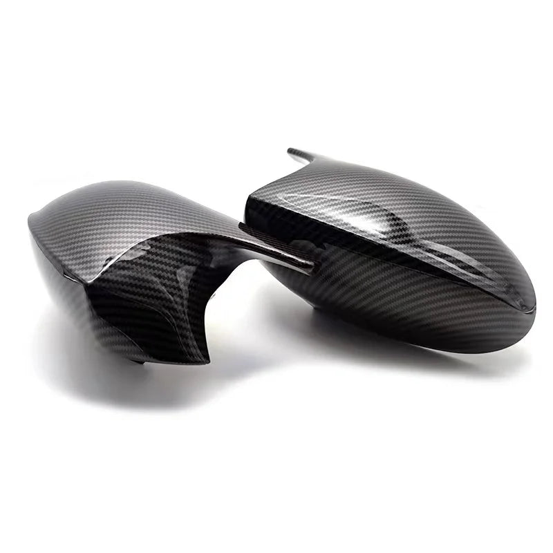 💫ART.4701 Copertura Speccietti Carbonio per BMW Serie 1 Serie 3💫