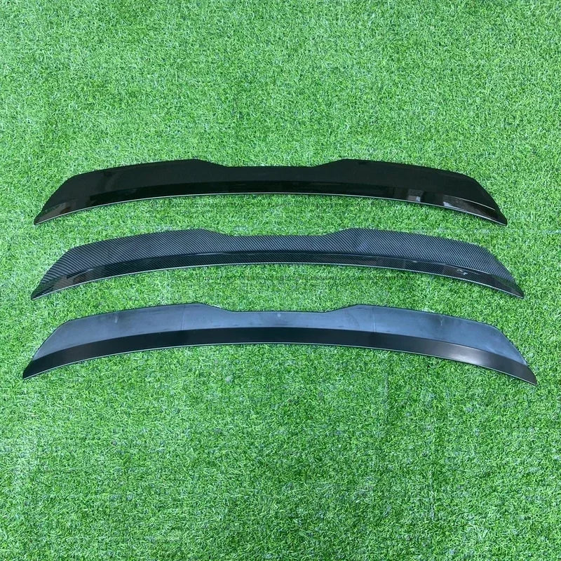 💫ART.4728 Spoiler Tetto adatto per Alfa Romeo Giulietta 2016- 2020 💫