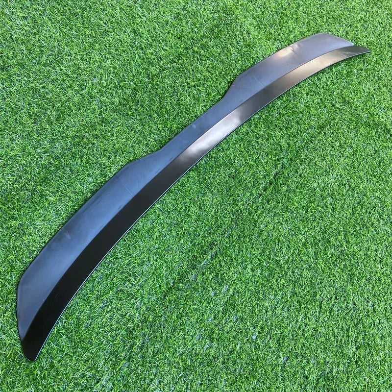 💫ART.4728 Spoiler Tetto adatto per Alfa Romeo Giulietta 2016- 2020 💫