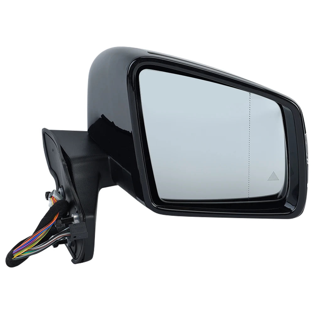 💫ART.4699 Specchietto Laterale per Mercedes-Benz W463 CLASSE G 2012-2018💫