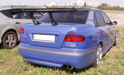 ❤️Difusore  posteriore   ADATTO  PER VOLVO S40 / V40❤️