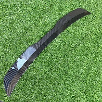 💫ART.4728 Spoiler Tetto adatto per Alfa Romeo Giulietta 2016- 2020 💫
