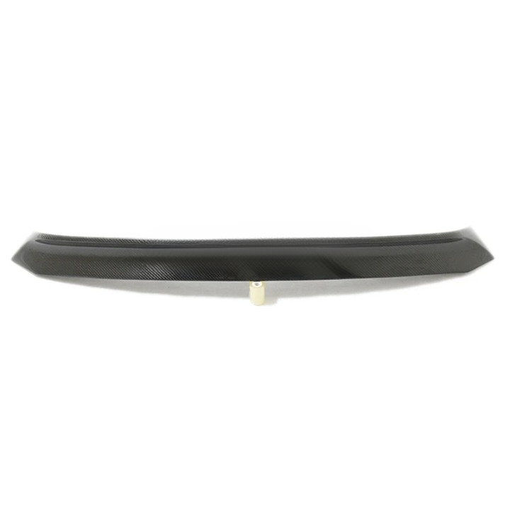 💫ART.8134 Spoiler sul Tetto in Fibra di Carbonio per Porsche Cayenne 958 2011-2014💫