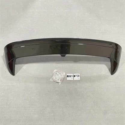 💫ART.8059 Spoiler Sul Tetto CS ClubSport Stile per VW Golf 8 MK8 GTI GTD R💫