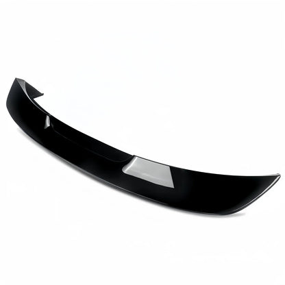 💫ART.5107 Spoiler Tetto per Seat Ibiza MK5 F6 Hatchback 2017-2023💫