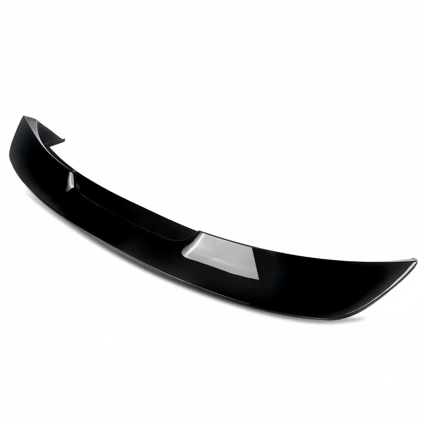 💫ART.5119 Spoiler Tetto Seat Ibiza MK5 F6 Hatchback 2017-2023💫