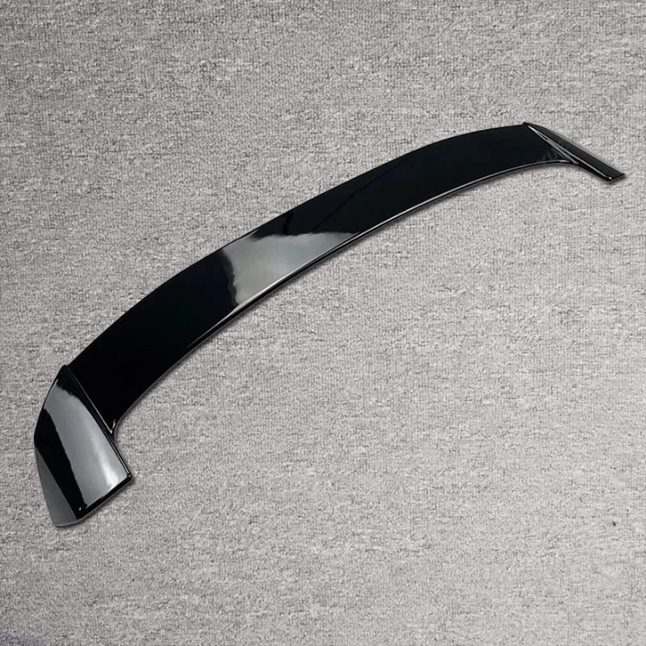 💫ART.4717 Spoiler Tetto per BMW Serie 1 F20 F21 118i M135i M140i 2011-2019💫
