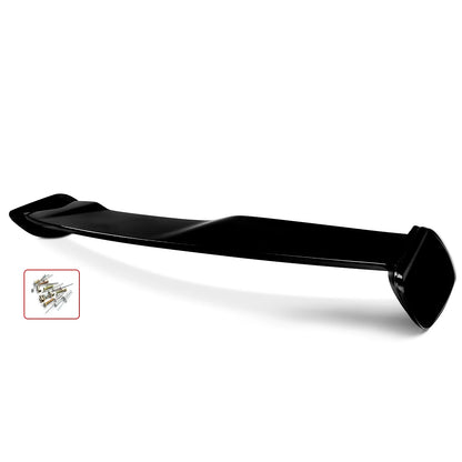 💫ART.4672 Diffusore e Terminali + Spoiler per A Class W176 look AMG 2012-2018💫